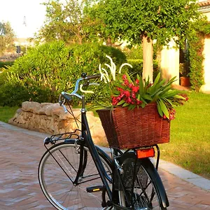 Appartement Il Borgo By Kasavacanze, Porto San Paolo (Sardinia)